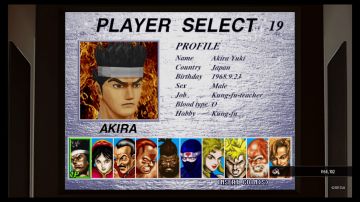 Immagine 139 del gioco Yakuza Kiwami 2 per PlayStation 4